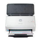 HP ScanJet Pro 2000 s2 6FW06AB19 817118 HP ScanJet Pro 2000 s2 6FW06AB19 817118