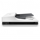 HP ScanJet Pro 2500 f1 L2747AB19 817115 HP ScanJet Pro 2500 f1 L2747AB19 817115