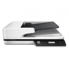 HP ScanJet Pro 3500 f1 L2741AB19 817116 HP ScanJet Pro 3500 f1 L2741AB19 817116