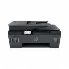 HP Smart Tank 615 Y0F71A 841262 HP Smart Tank 615 Y0F71A 841262