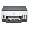 HP Smart Tank 7005 A4 inkjetprinter 28B54ABHC 841295