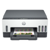 HP Smart Tank 7005 A4 inkjetprinter 28B54ABHC 841295 HP Smart Tank 7005 A4 inkjetprinter 28B54ABHC 841295