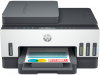 HP Smart Tank 7305 inkjetprinter 28B75ABHC 841296 - 1