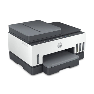 HP Smart Tank 7305 inkjetprinter 28B75ABHC 841296 - 