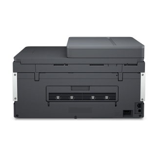 HP Smart Tank 7305 inkjetprinter 28B75ABHC 841296 - 