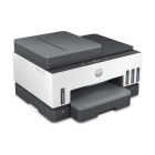 HP Smart Tank 7605 A4 inkjetprinter 28C02ABHC 841300 - 3