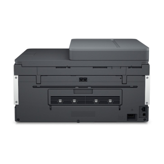 HP Smart Tank 7605 A4 inkjetprinter 28C02ABHC 841300 - 