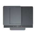 HP Smart Tank 7605 A4 inkjetprinter 28C02ABHC 841300 - 5