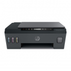 HP Smart Tank Plus 555 1TJ12ABHC 817026 HP Smart Tank Plus 555 1TJ12ABHC 817026