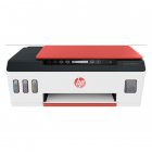 HP Smart Tank Plus 559 A4 inkjetprinter 3YW75A 841285 HP Smart Tank Plus 559 A4 inkjetprinter 3YW75A 841285