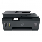 HP Smart Tank Plus 570 5HX14A 817032 HP Smart Tank Plus 570 5HX14A 817032