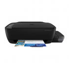 HP Smart Tank Wireless 455 Z4B56A Z4B56ABHC 817016 HP Smart Tank Wireless 455 Z4B56A Z4B56ABHC 817016