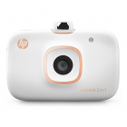 HP Sprocket 2-in-1 wit 2FB96AAH2 817037 HP Sprocket 2-in-1 wit 2FB96AAH2 817037