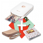 HP Sprocket Limited Edition Gift box Z3Z91A63 Z9L27A 817093 HP Sprocket Limited Edition Gift box Z3Z91A63 Z9L27A 817093