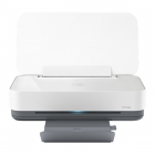 HP Tango A4 inkjetprinter 2RY54B 2RY54BBHC 896098 HP Tango A4 inkjetprinter 2RY54B 2RY54BBHC 896098