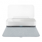 HP Tango X A4 inkjetprinter 3DP65B 3DP65BBHC 896099 HP Tango X A4 inkjetprinter 3DP65B 3DP65BBHC 896099
