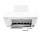 HP deskJet 2620 all-in-one inkjetprinter V1N01B629 896036 HP deskJet 2620 all-in-one inkjetprinter V1N01B629 896036