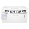 HP laserjet Pro M130nw A4 netwerk laserprinter G3Q58A 841120 HP laserjet Pro M130nw A4 netwerk laserprinter G3Q58A 841120