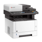 Kyocera ECOSYS M2040dn A4 laserprinter 012S33NL 1102S33NL0 899537 - 2