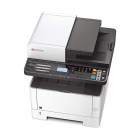 Kyocera ECOSYS M2040dn A4 laserprinter 012S33NL 1102S33NL0 899537 - 4