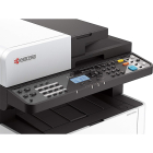 Kyocera ECOSYS M2040dn A4 laserprinter 012S33NL 1102S33NL0 899537 - 5