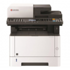 Kyocera ECOSYS M2040dn A4 laserprinter 012S33NL 1102S33NL0 899537 Kyocera ECOSYS M2040dn A4 laserprinter 012S33NL 1102S33NL0 899537