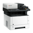 Kyocera ECOSYS M2135dn mono laserprinter 012S03NL 899533 - 3