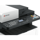 Kyocera ECOSYS M2135dn mono laserprinter 012S03NL 899533 - 4