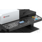 Kyocera ECOSYS M2135dn mono laserprinter 012S03NL 899533 - 5