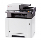 Kyocera ECOSYS M2135dn mono laserprinter 012S03NL 899533