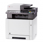 Kyocera ECOSYS M2135dn mono laserprinter 012S03NL 899533 - 1