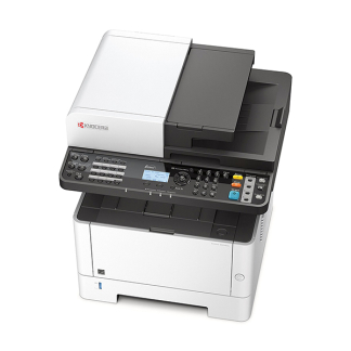 Kyocera ECOSYS M2540dn A4 laserprinter 012SH3NL 1102SH3NL0 899538 - 