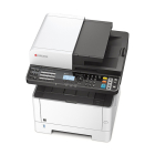 Kyocera ECOSYS M2540dn A4 laserprinter 012SH3NL 1102SH3NL0 899538 - 2