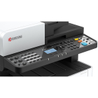 Kyocera ECOSYS M2540dn A4 laserprinter 012SH3NL 1102SH3NL0 899538 - 3