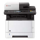 Kyocera ECOSYS M2540dn A4 laserprinter 012SH3NL 1102SH3NL0 899538 - 1