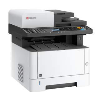 Kyocera ECOSYS M2635dn A4 laserprinter 012S13NL 1102S13NL0 899535 - 