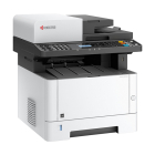 Kyocera ECOSYS M2635dn A4 laserprinter 012S13NL 1102S13NL0 899535 - 2