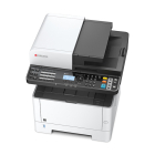 Kyocera ECOSYS M2635dn A4 laserprinter 012S13NL 1102S13NL0 899535 - 3