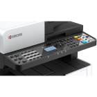 Kyocera ECOSYS M2635dn A4 laserprinter 012S13NL 1102S13NL0 899535 - 4