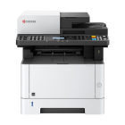 Kyocera ECOSYS M2635dn A4 laserprinter 012S13NL 1102S13NL0 899535 - 5