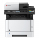 Kyocera ECOSYS M2635dn A4 laserprinter 012S13NL 1102S13NL0 899535