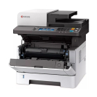 Kyocera ECOSYS M2640idw A4 laserprinter 012S53NL 1102S53NL0 899539 - 2