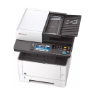 Kyocera ECOSYS M2640idw A4 laserprinter 012S53NL 1102S53NL0 899539 - 3