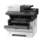 Kyocera ECOSYS M2640idw A4 laserprinter 012S53NL 1102S53NL0 899539 - 4