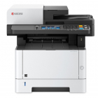 Kyocera ECOSYS M2640idw A4 laserprinter 012S53NL 1102S53NL0 899539 Kyocera ECOSYS M2640idw A4 laserprinter 012S53NL 1102S53NL0 899539