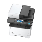 Kyocera ECOSYS M2735dw A4 laserprinter 012SG3NL 1102SG3NL0 899536 - 3