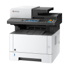 Kyocera ECOSYS M2735dw A4 laserprinter 012SG3NL 1102SG3NL0 899536 - 4