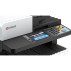 Kyocera ECOSYS M2735dw A4 laserprinter 012SG3NL 1102SG3NL0 899536 - 5
