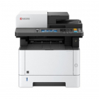 Kyocera ECOSYS M2735dw A4 laserprinter