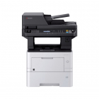 Kyocera ECOSYS M3145dn A4 laserprinter 1102TF3NL0 899544